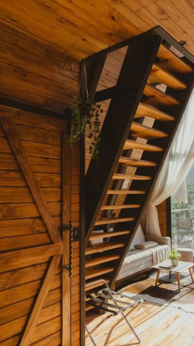 Romantica Com Hidromassagem Prox Ao Centro. Nova Petropolis